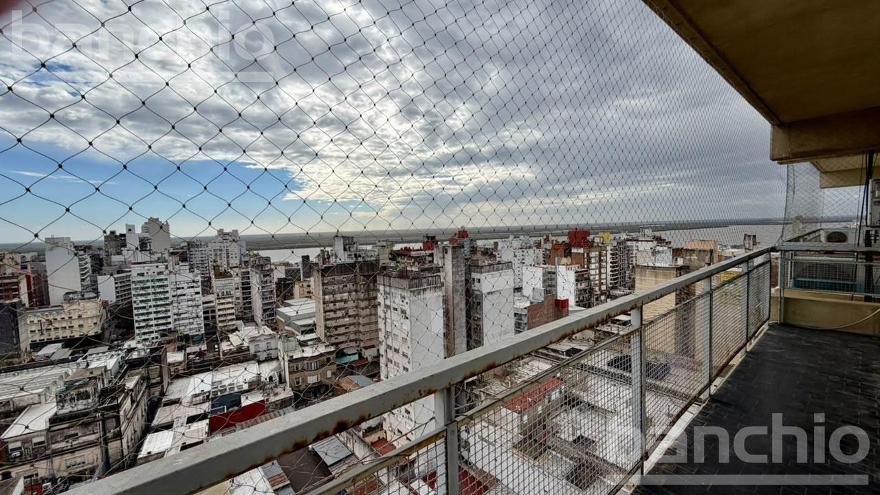 Foto de Departamento en ROSARIO, imagen 5