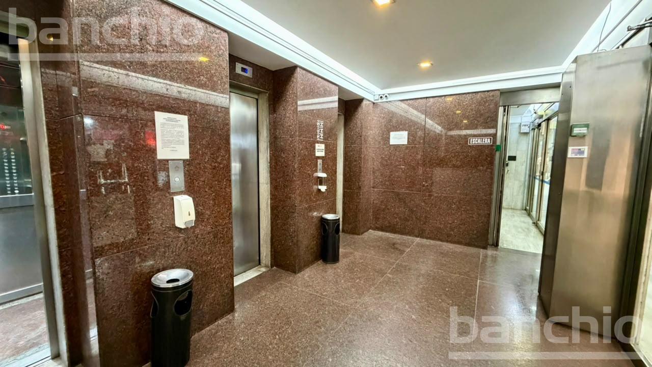 Foto de Departamento en ROSARIO, imagen 4