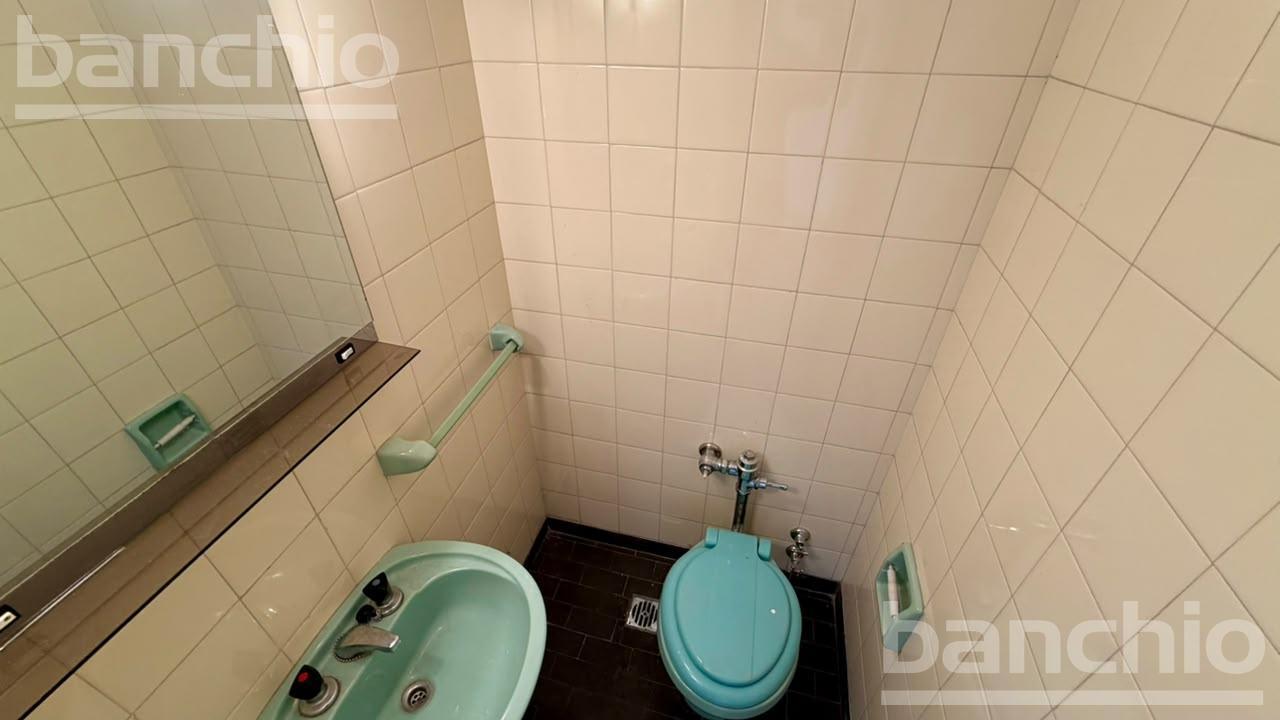 Foto de Departamento en ROSARIO, imagen 1