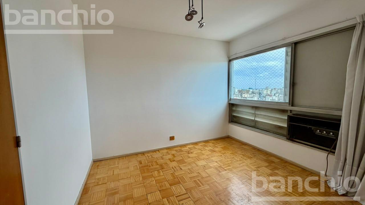Foto de Departamento en ROSARIO, imagen 2