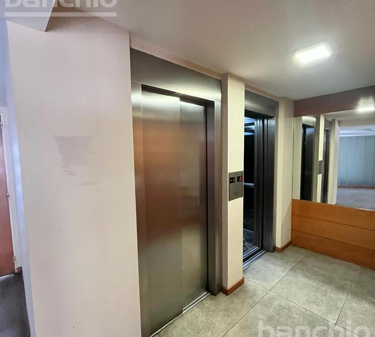 Foto de Departamento - Macrocentro, imagen 1