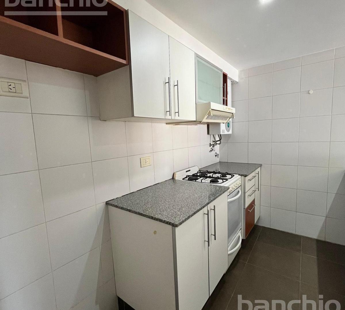 Foto de Departamento - Macrocentro, imagen 4