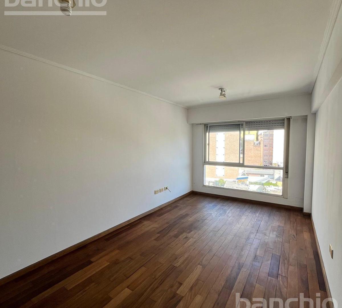 Foto de Departamento - Macrocentro, imagen 3