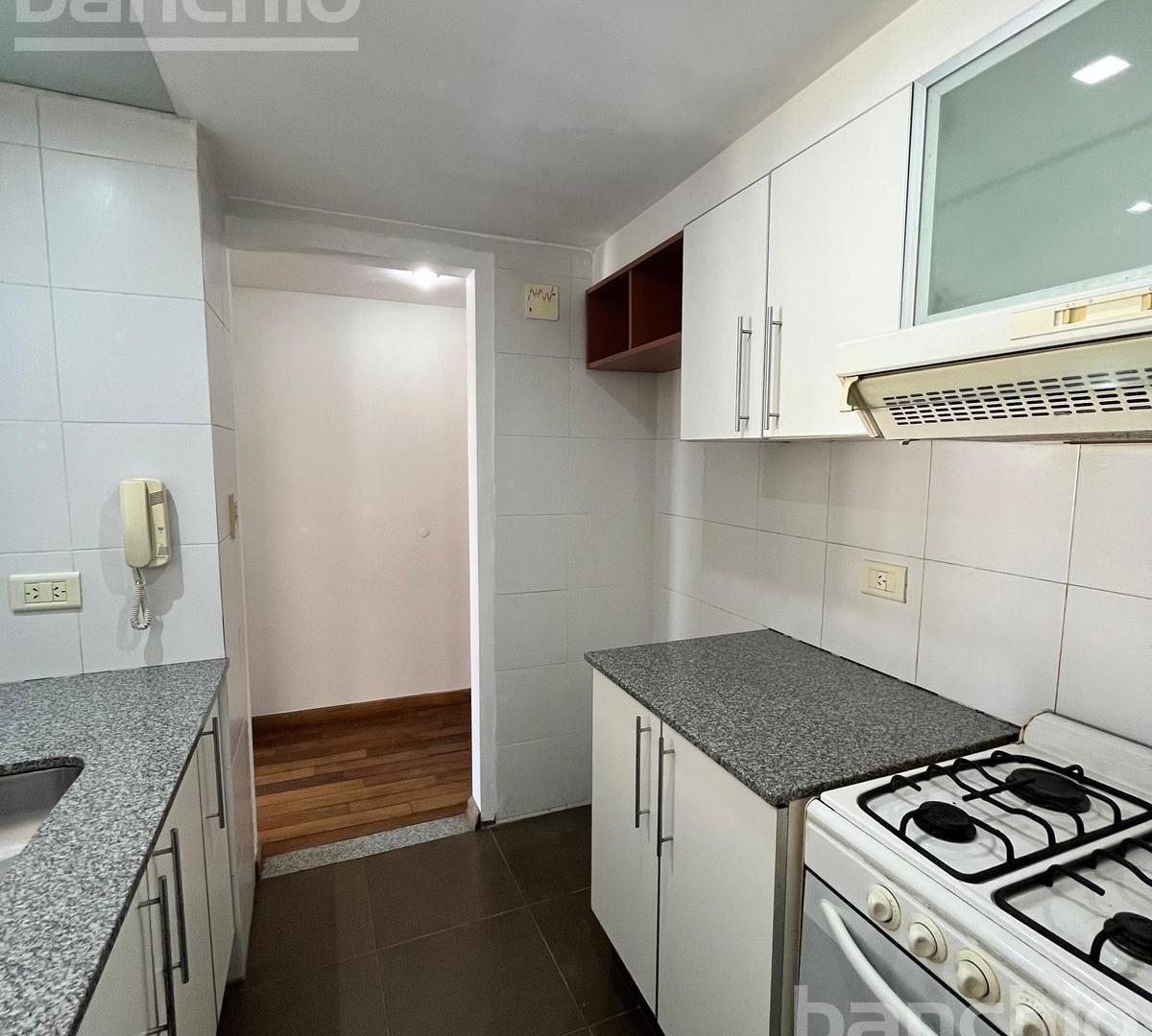 Foto de Departamento - Macrocentro, imagen 5