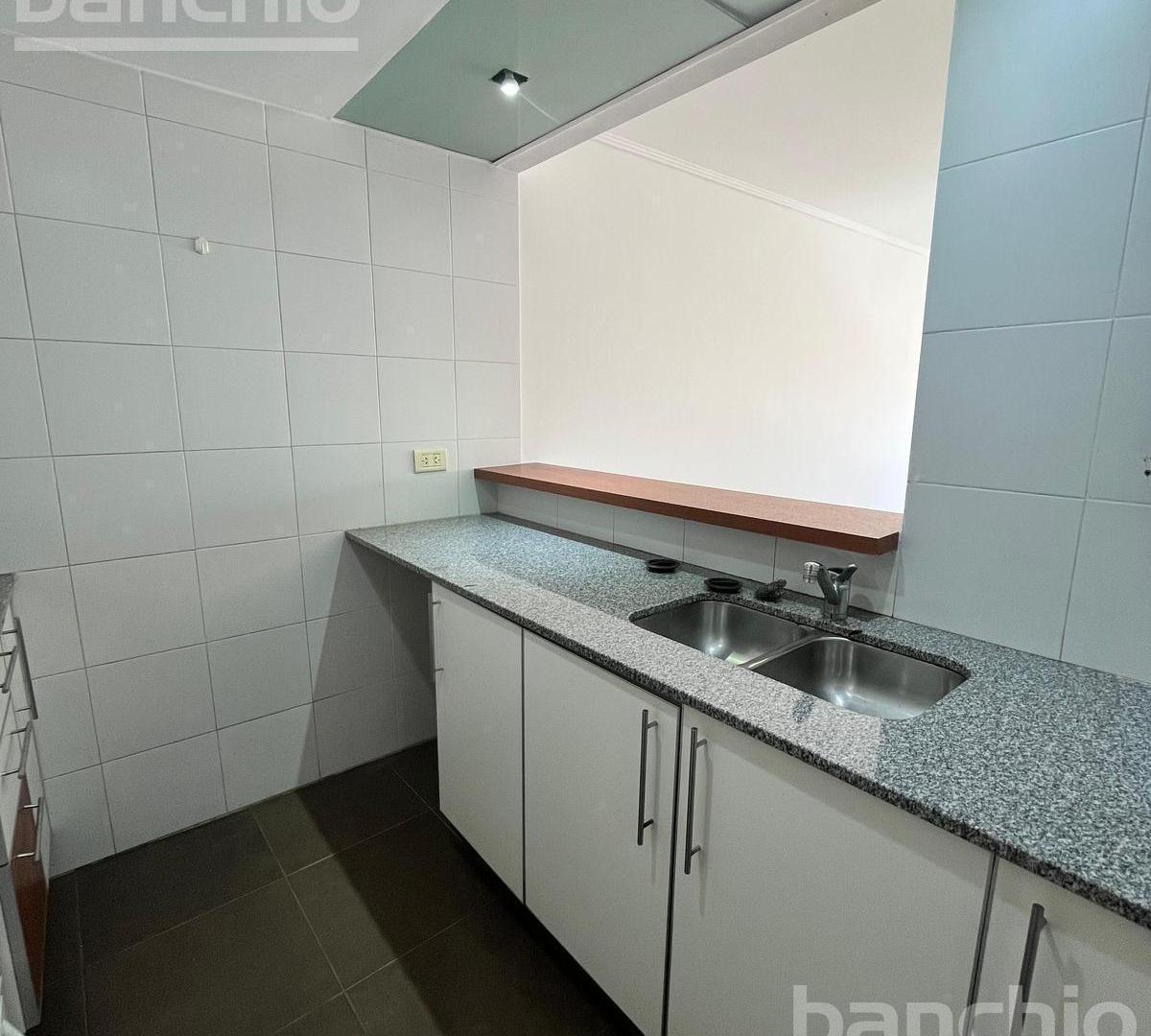 Foto de Departamento - Macrocentro, imagen 2
