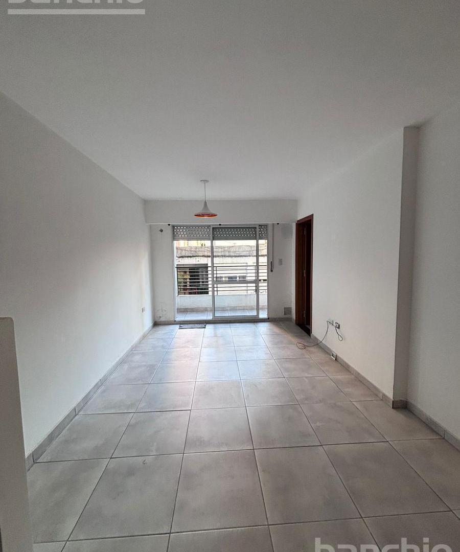Foto de Departamento en alquiler, imagen 4