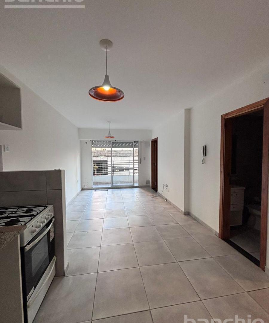 Foto de Departamento en alquiler, imagen 1