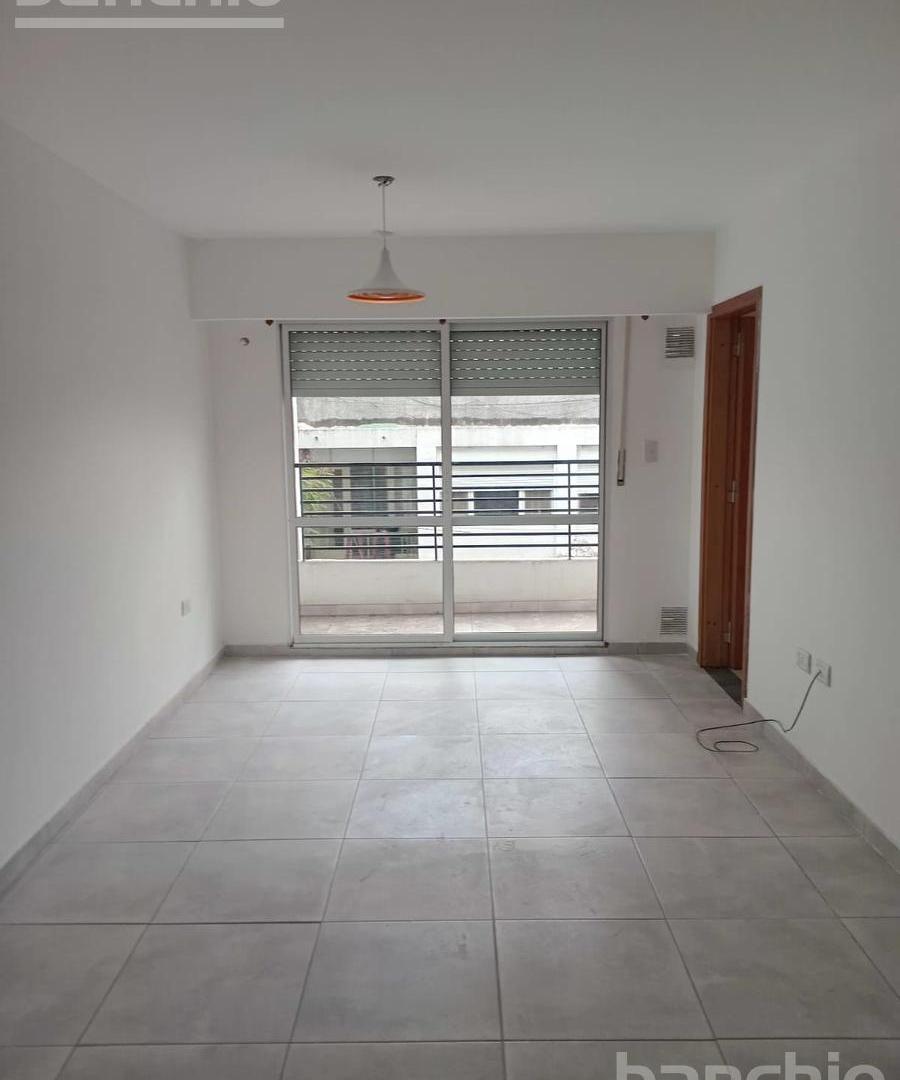 Foto de Departamento en alquiler, imagen 3