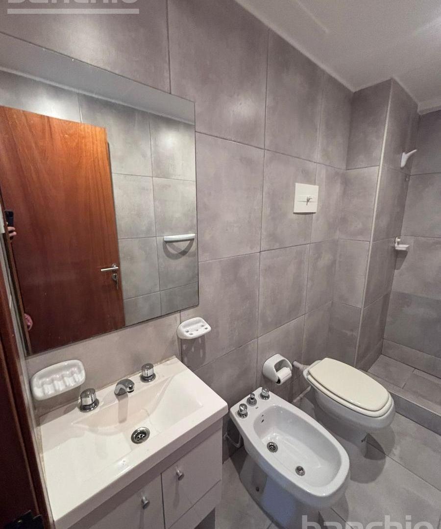 Foto de Departamento en alquiler, imagen 5