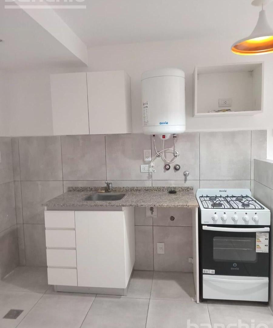 Foto de Departamento en alquiler, imagen 2