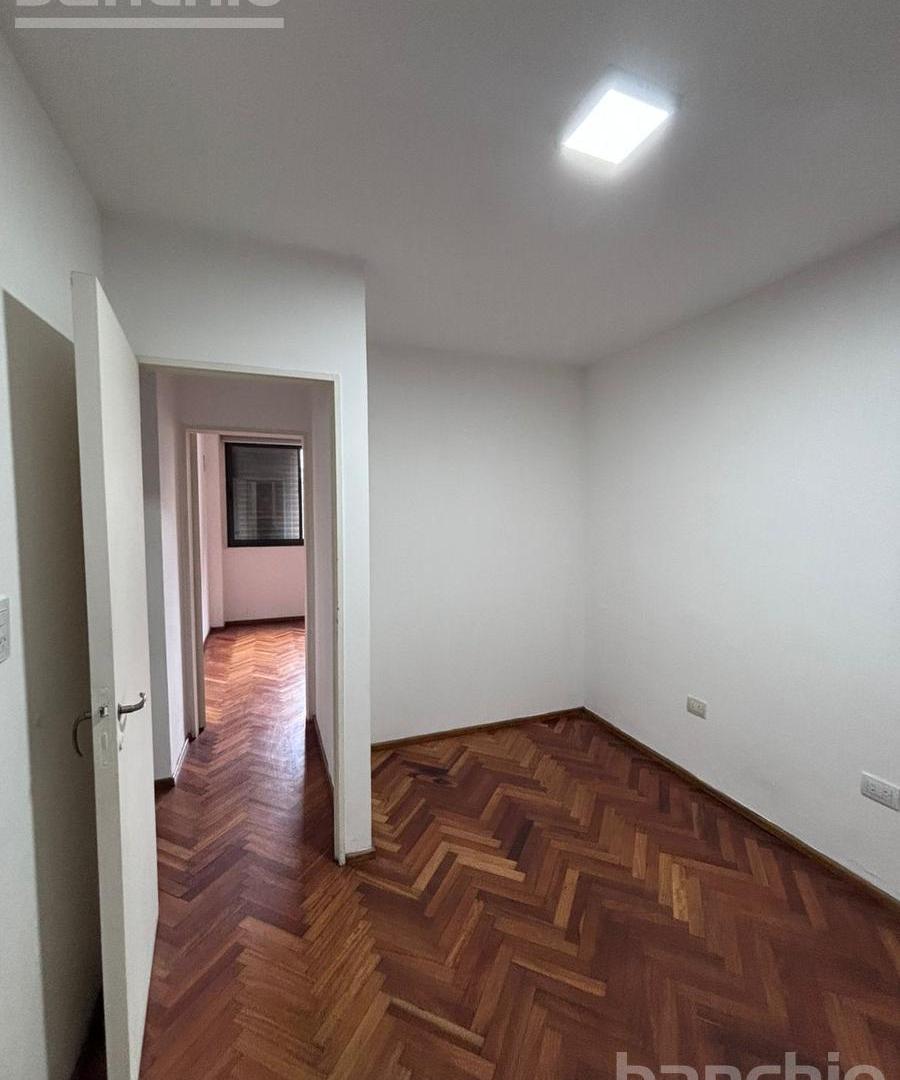 Foto de Departamento 2 dormitorios con cochera en Rosario, imagen 5