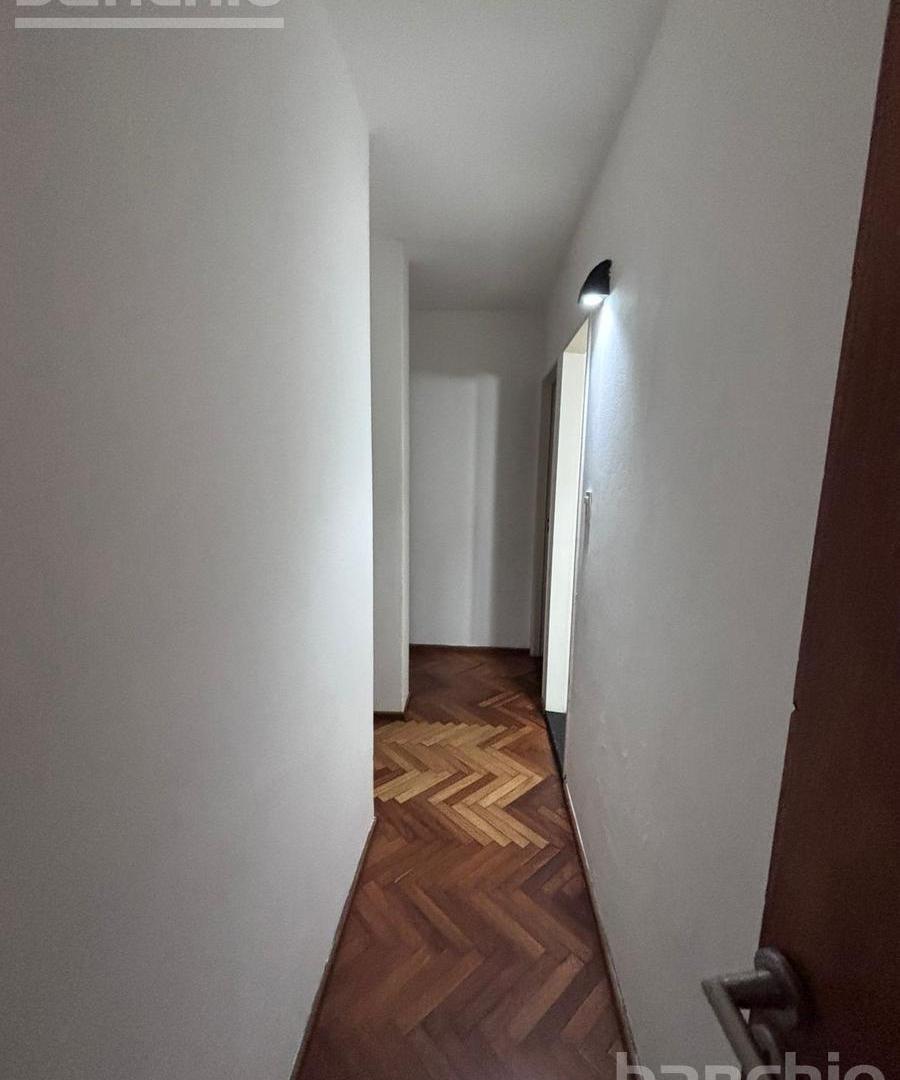 Foto de Departamento 2 dormitorios con cochera en Rosario, imagen 2