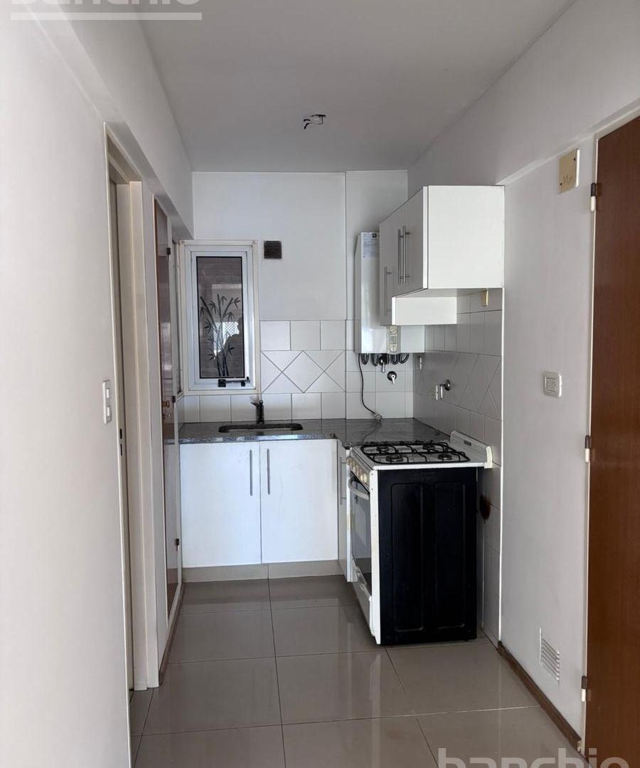 Foto de Departamento - Centro, imagen 5