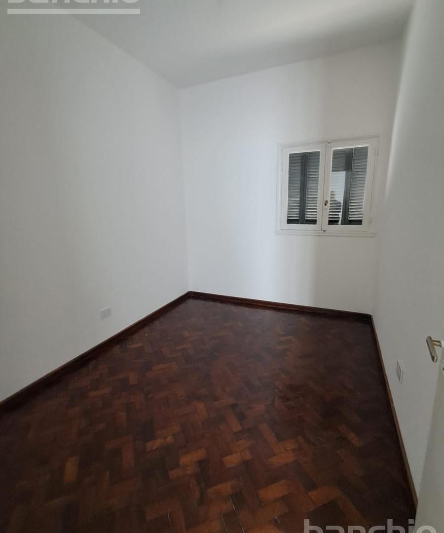 Foto de Casa en alquiler, imagen 4