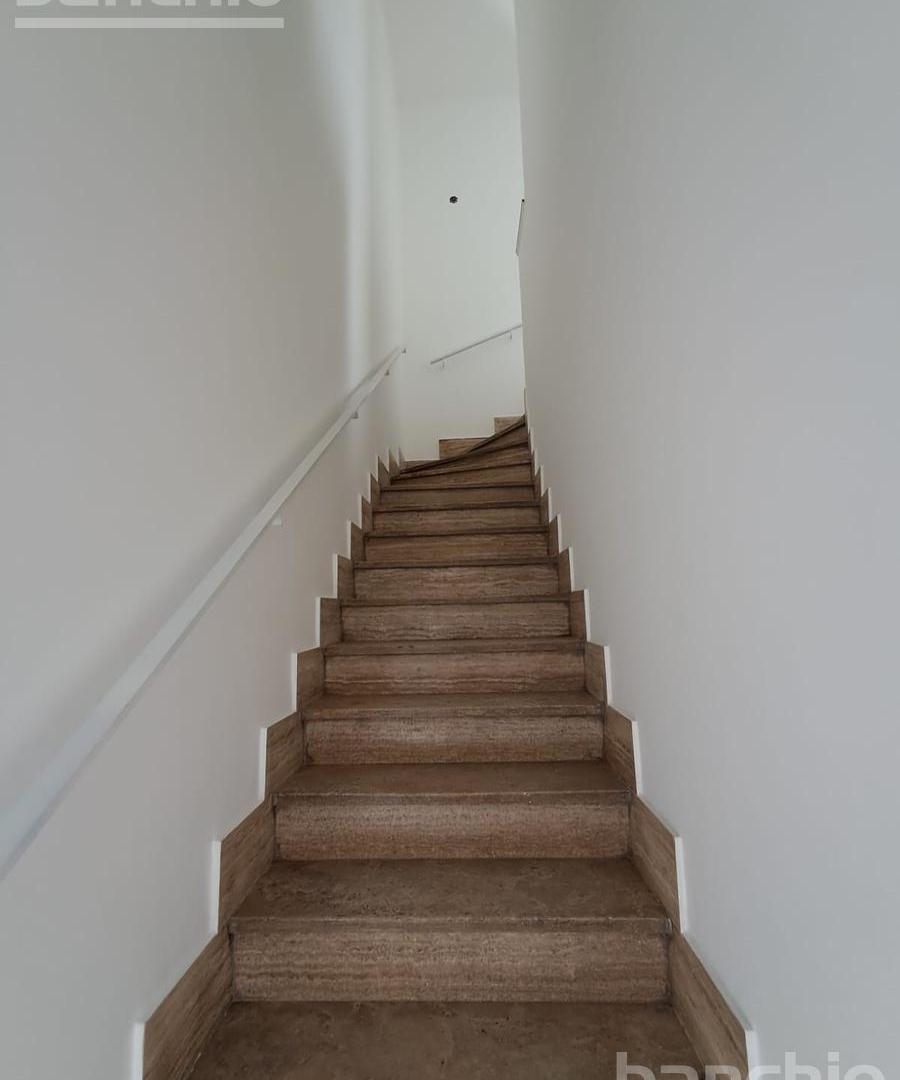 Foto de Casa en alquiler, imagen 1