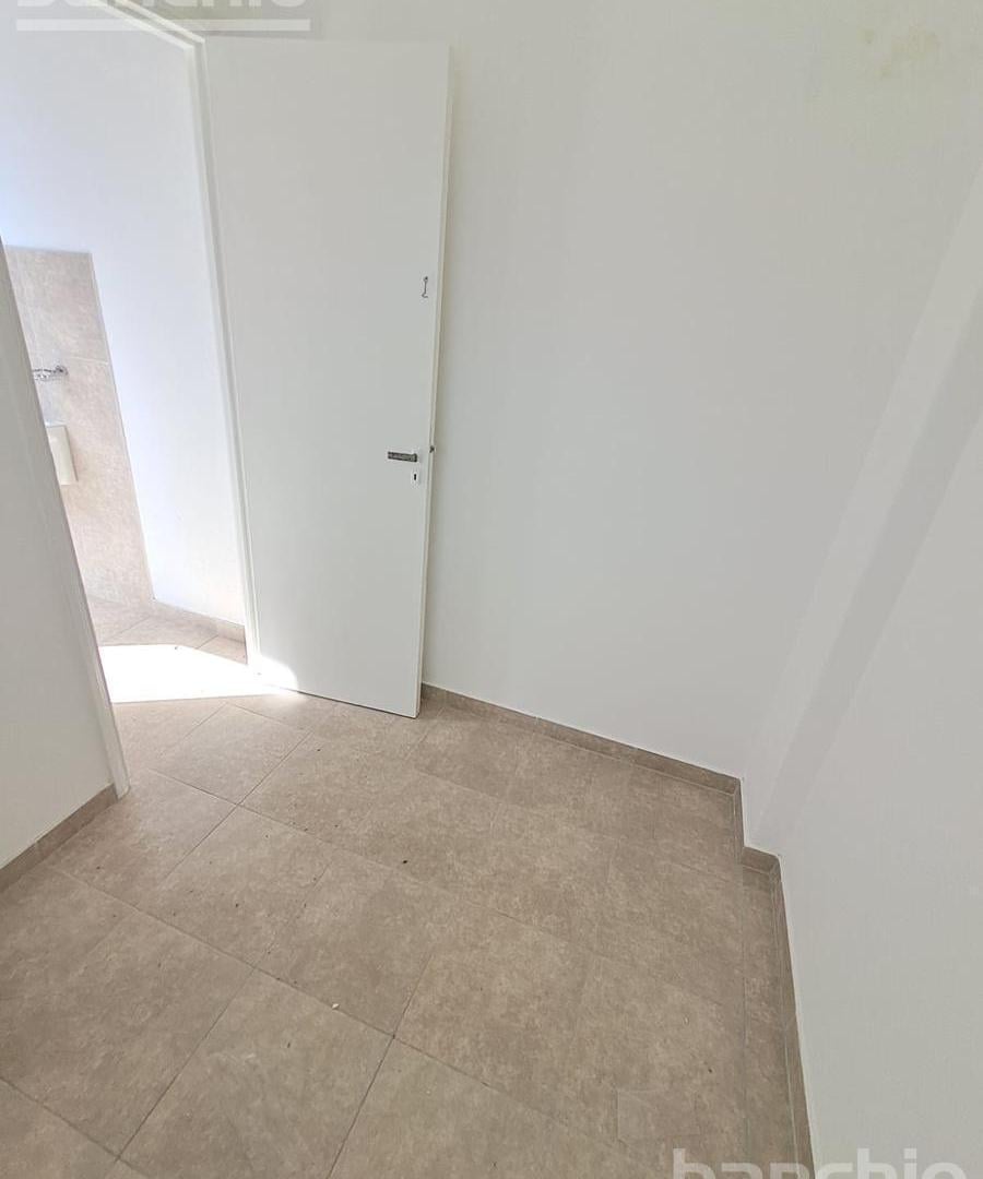 Foto de Casa en alquiler, imagen 5