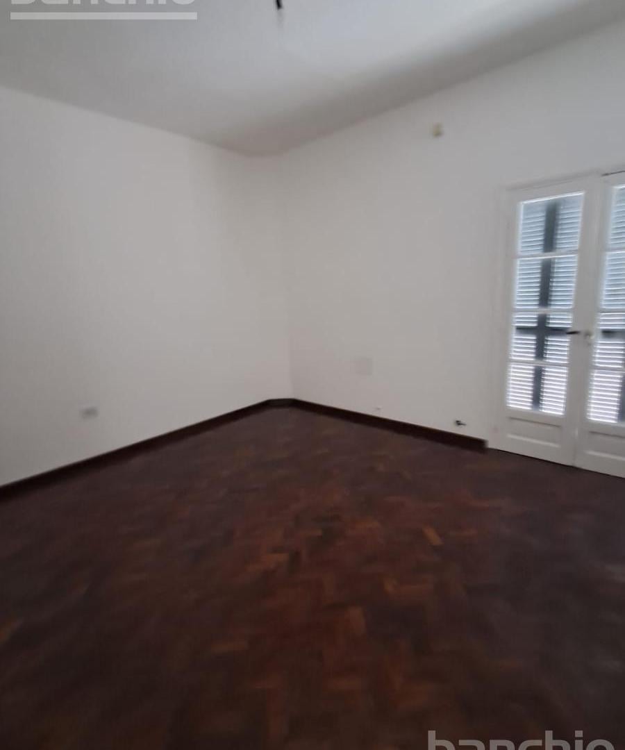Foto de Casa en alquiler, imagen 2