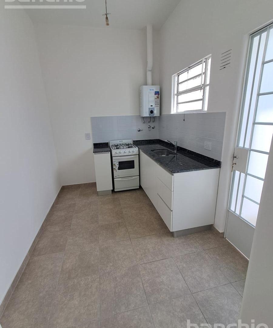 Foto de Casa en alquiler, imagen 2