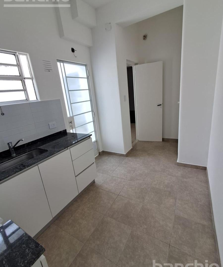 Foto de Casa en alquiler, imagen 3