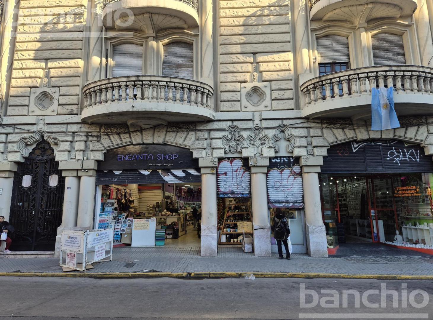Foto de Venta Local Comercial Rosario Centro, imagen 2