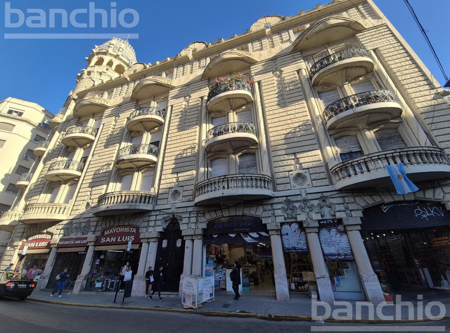 Foto de Venta Local Comercial Rosario Centro, imagen 5