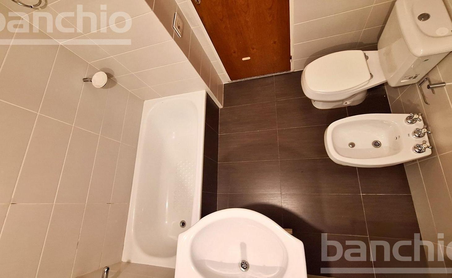 Foto de Departamento - Rosario, imagen 3