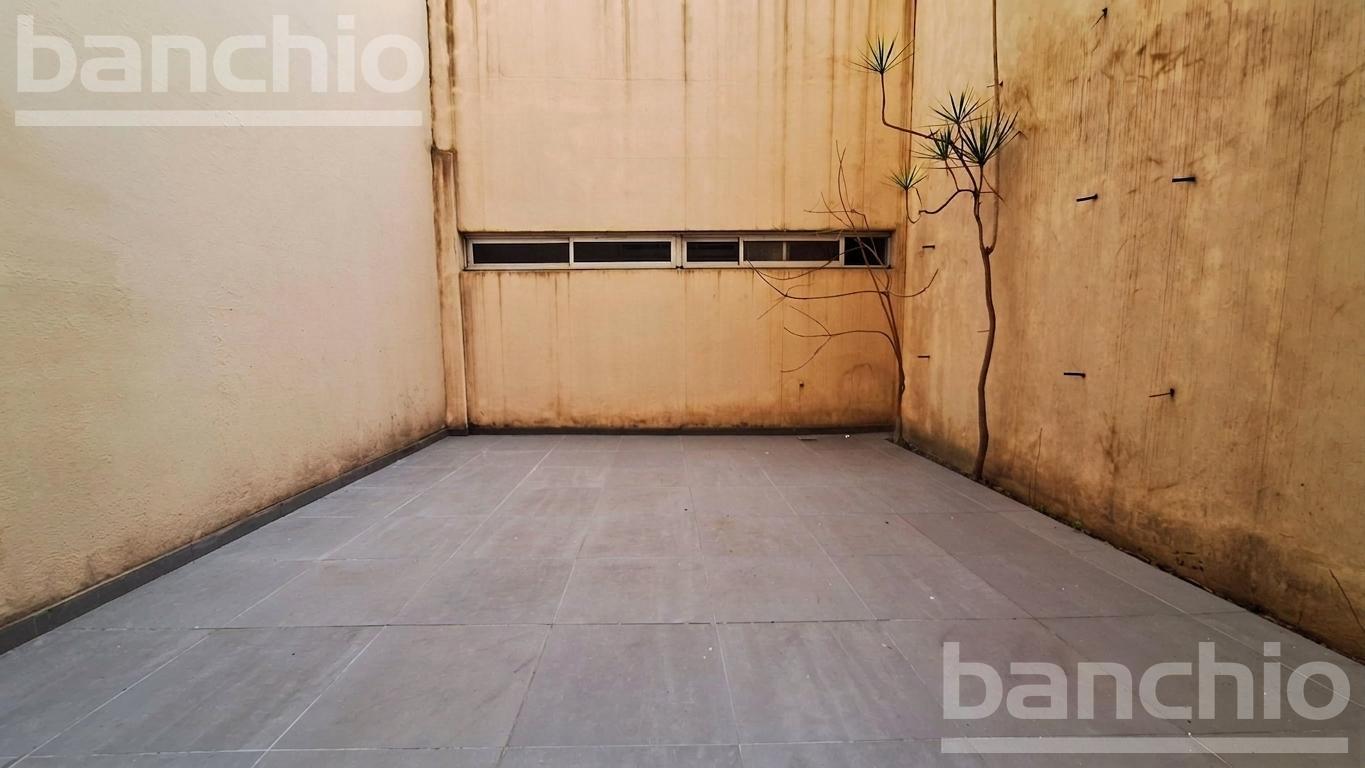 Foto de Departamento - Rosario, imagen 4