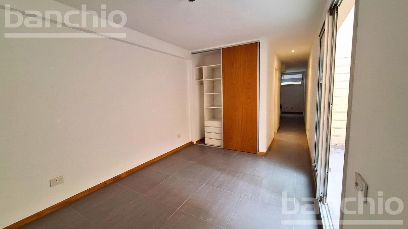 Foto de Departamento - Rosario, imagen 2
