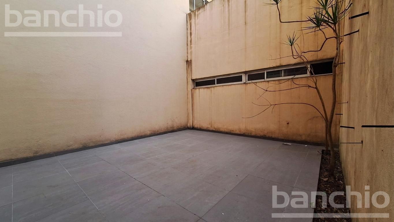 Foto de Departamento - Rosario, imagen 5