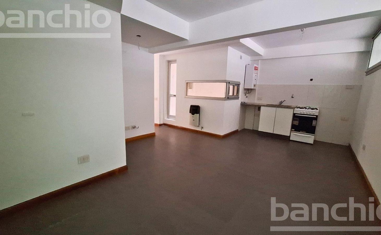 Foto de Departamento - Rosario, imagen 1