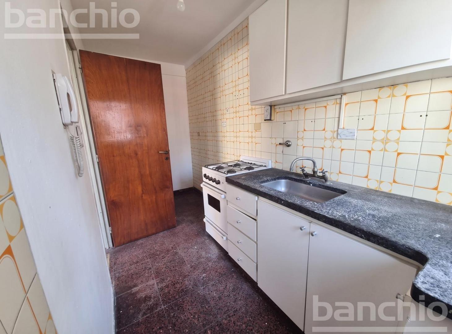 Foto de Departamento en Venta, imagen 4