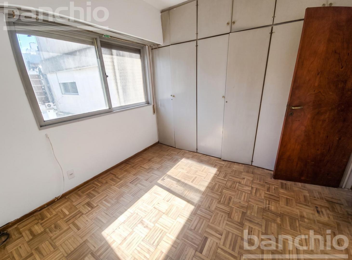Foto de Departamento en Venta, imagen 5