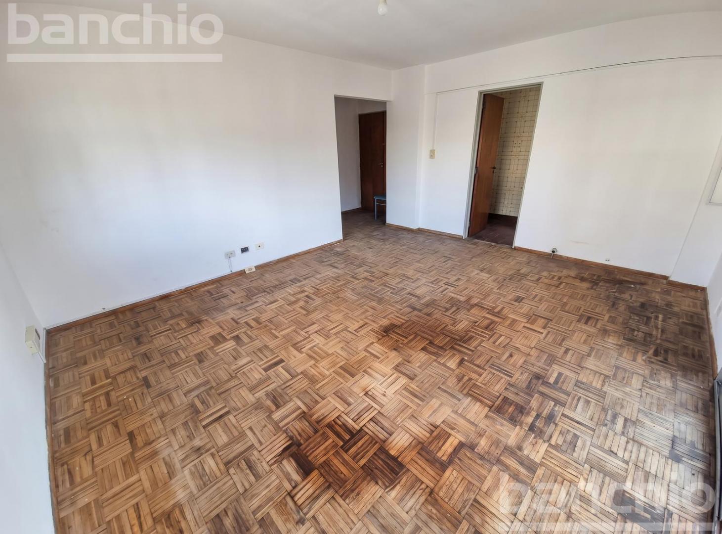 Foto de Departamento en Venta, imagen 1