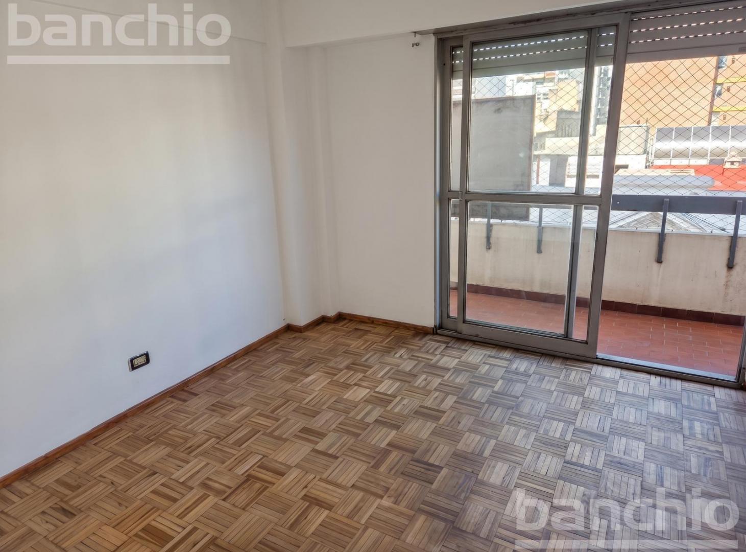 Foto de Departamento en Venta, imagen 2