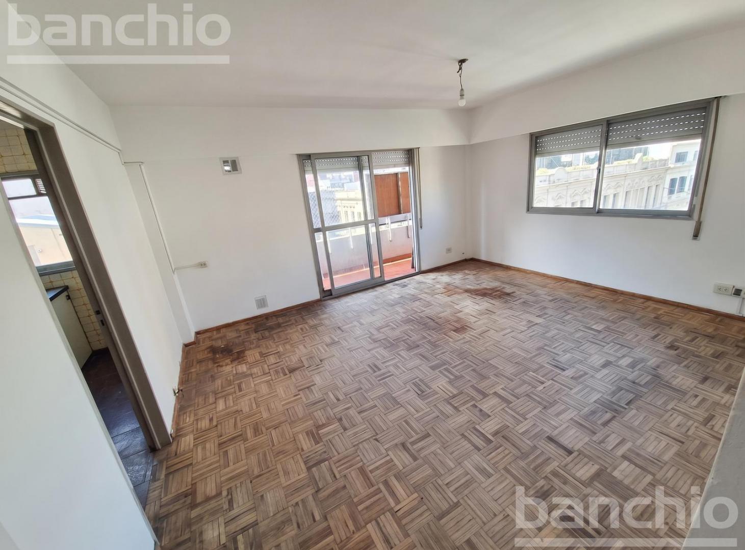 Foto de Departamento en Venta, imagen 3