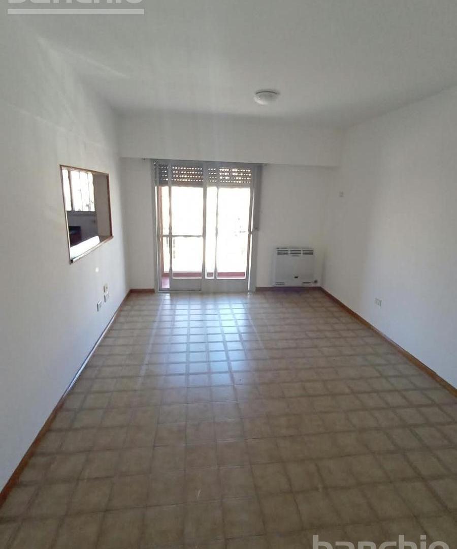 Foto de Departamento en alquiler, imagen 4
