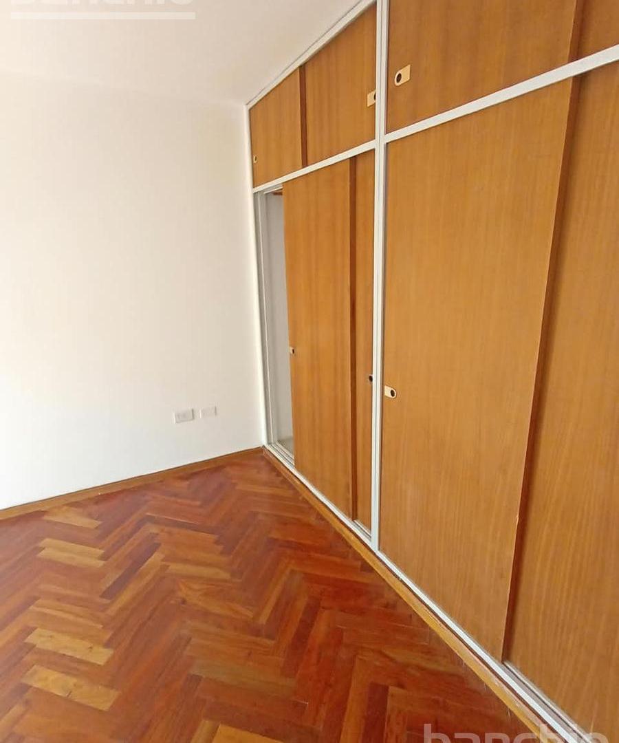 Foto de Departamento en alquiler, imagen 3