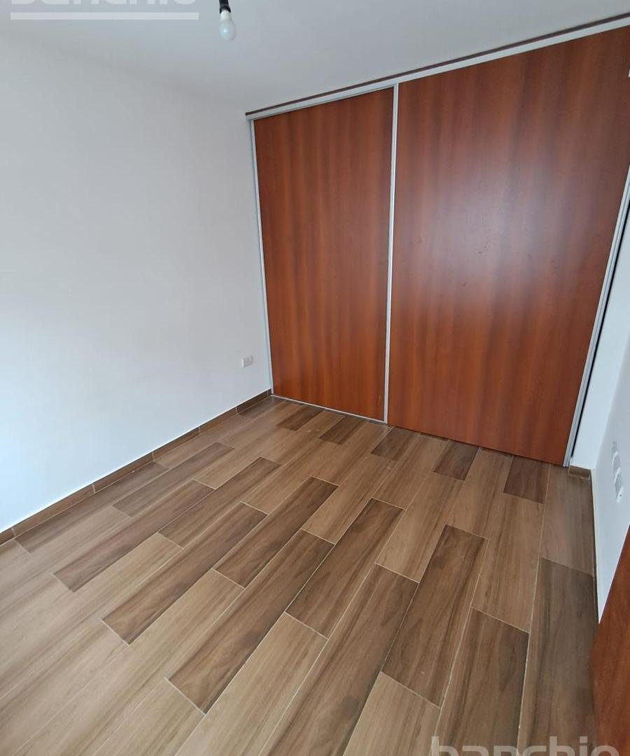 Foto de Departamento en alquiler, imagen 2