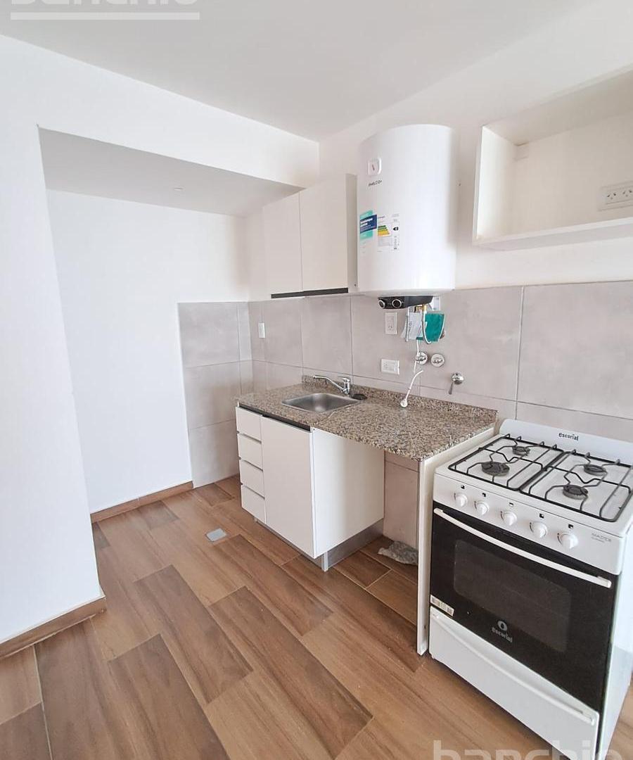 Foto de Departamento en alquiler, imagen 1