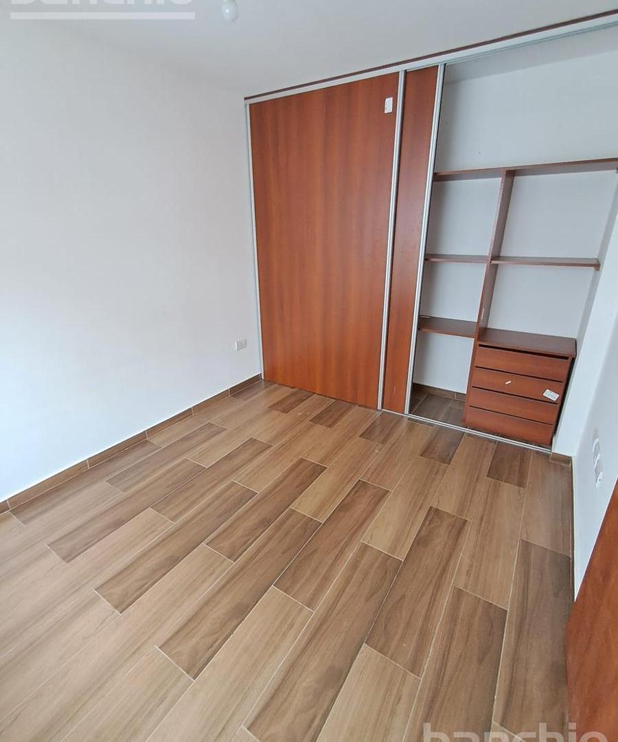 Foto de Departamento en alquiler, imagen 5
