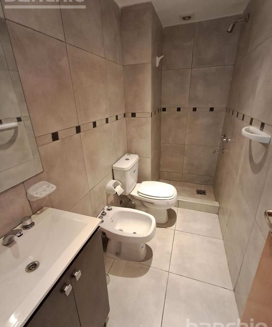 Foto de Departamento en alquiler, imagen 4