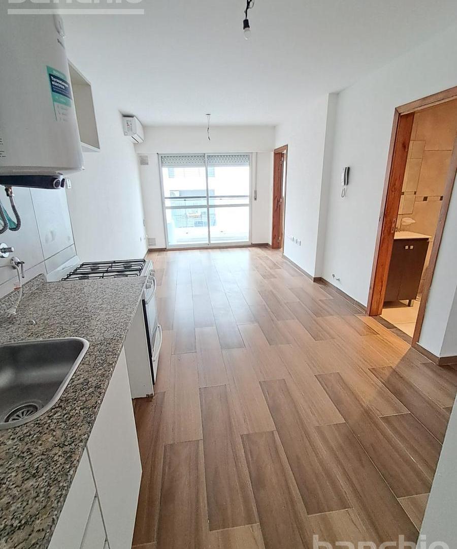 Foto de Departamento en alquiler, imagen 3