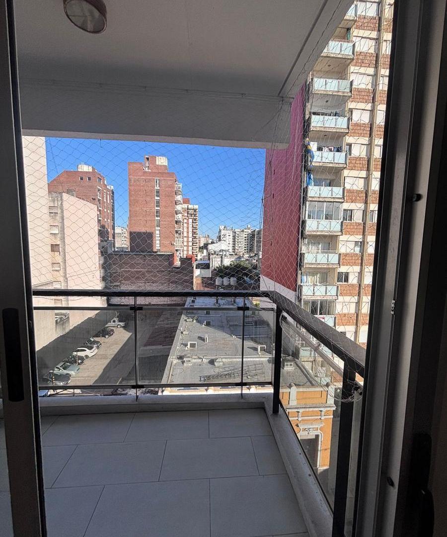 Foto de Departamento - Centro, imagen 4