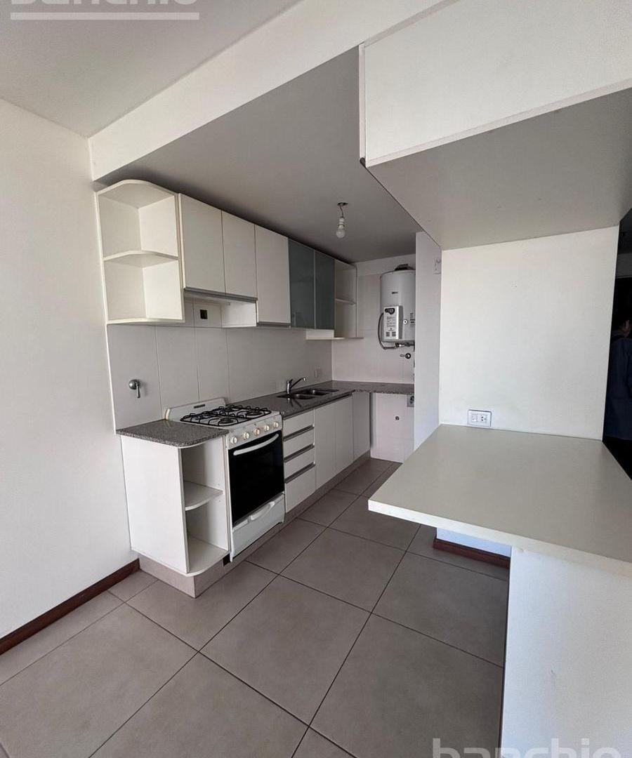 Foto de Departamento - Centro, imagen 2