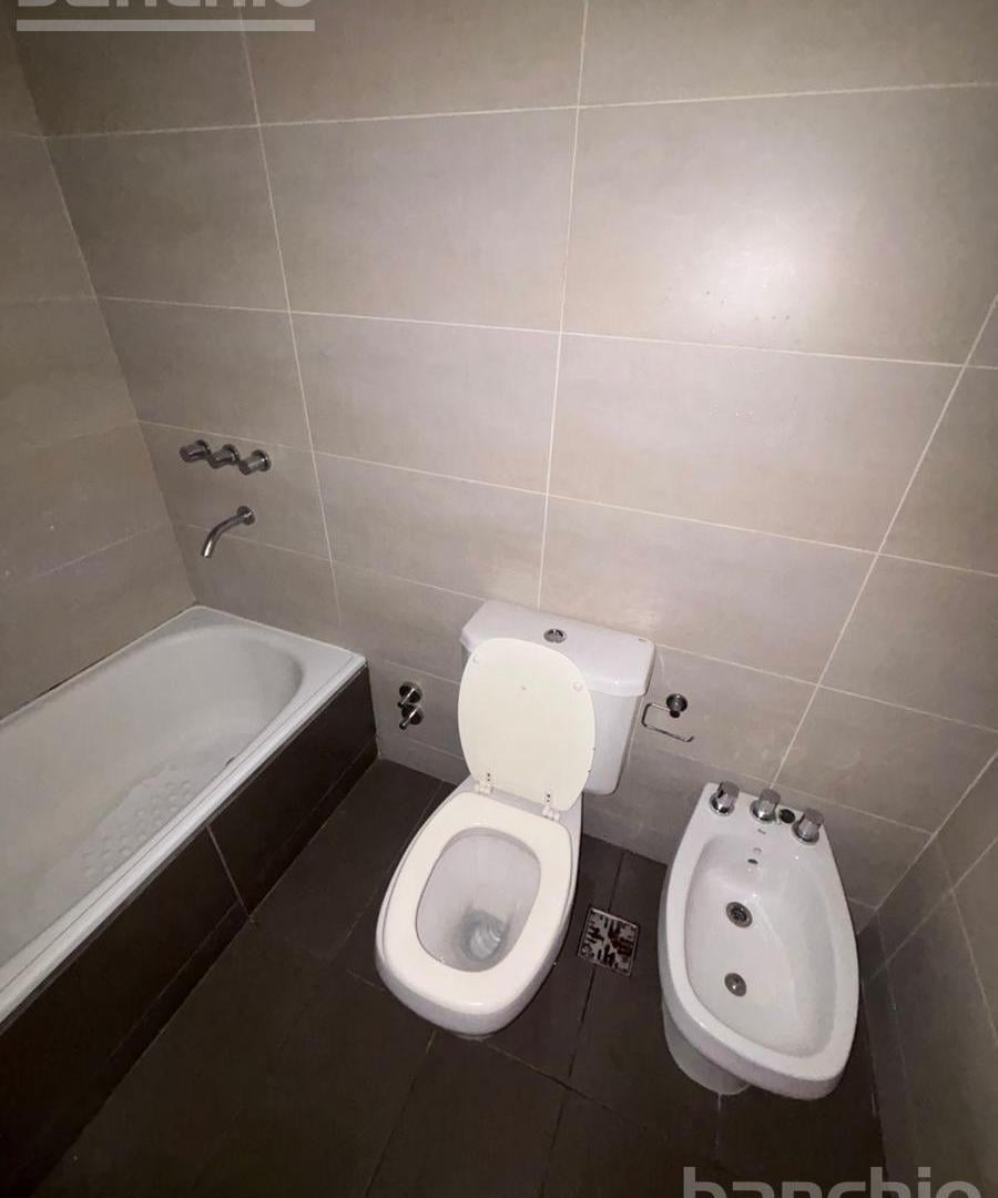 Foto de Departamento - Centro, imagen 5