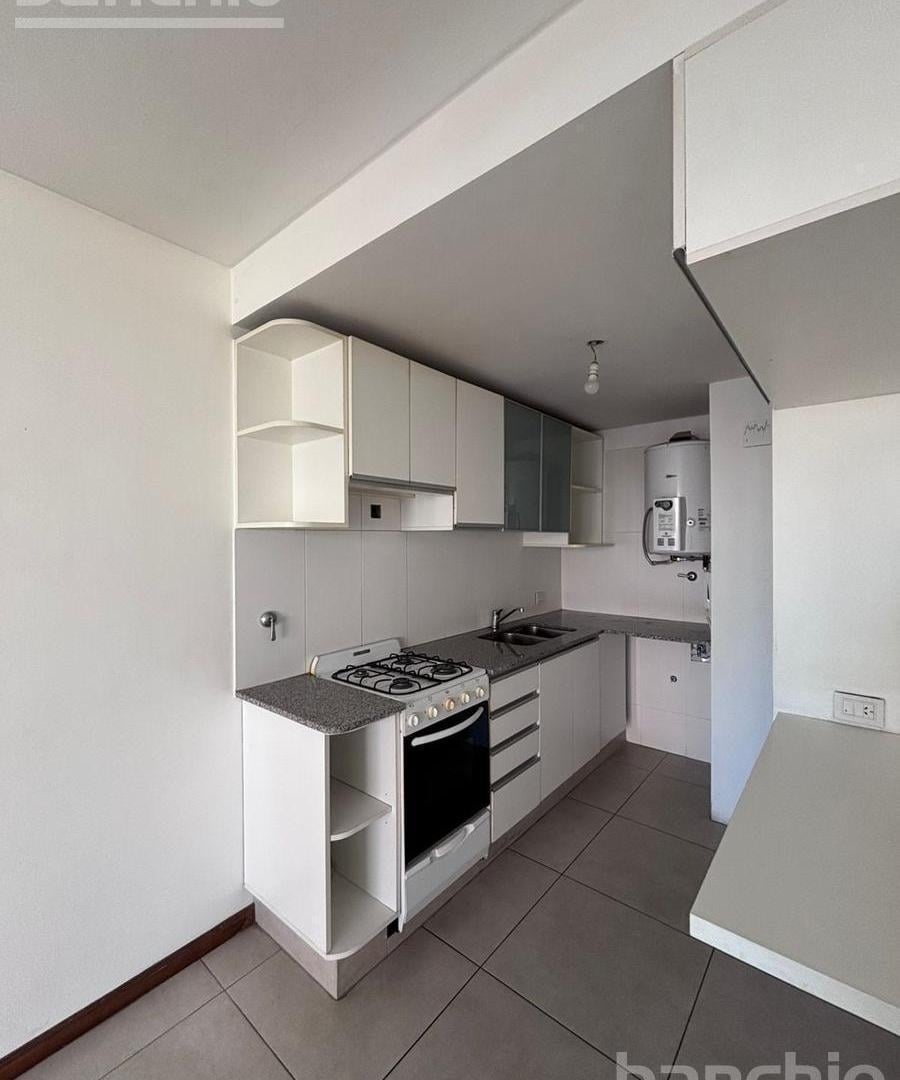 Foto de Departamento - Centro, imagen 1