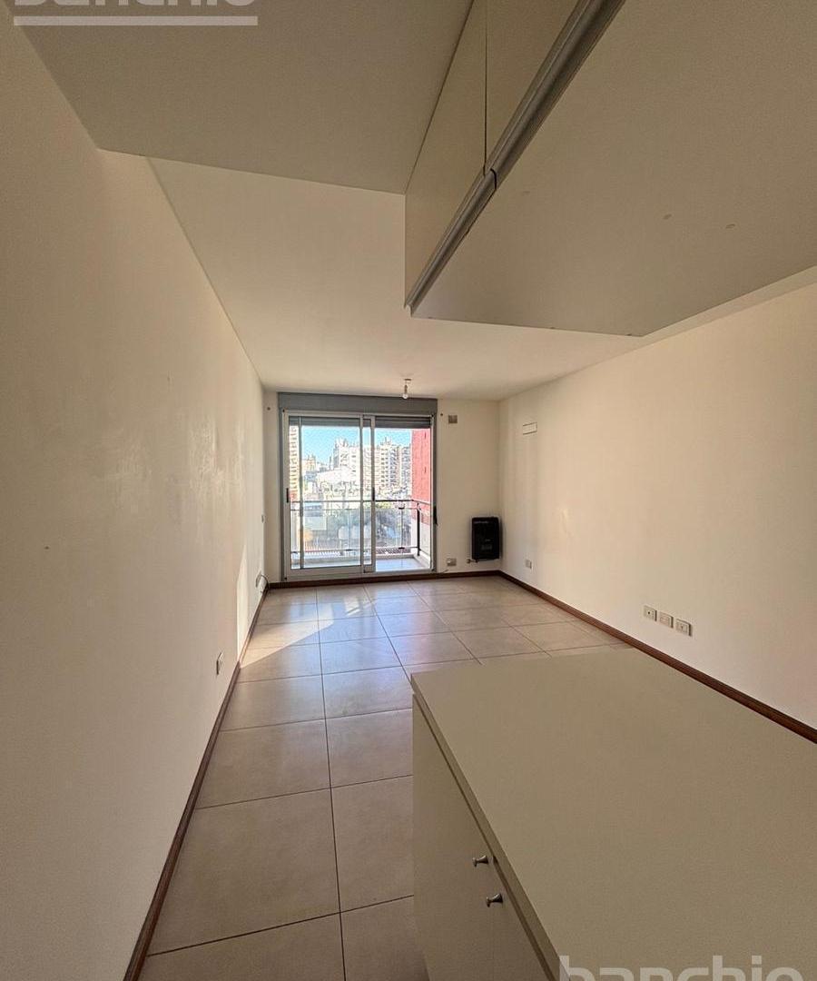 Foto de Departamento - Centro, imagen 3