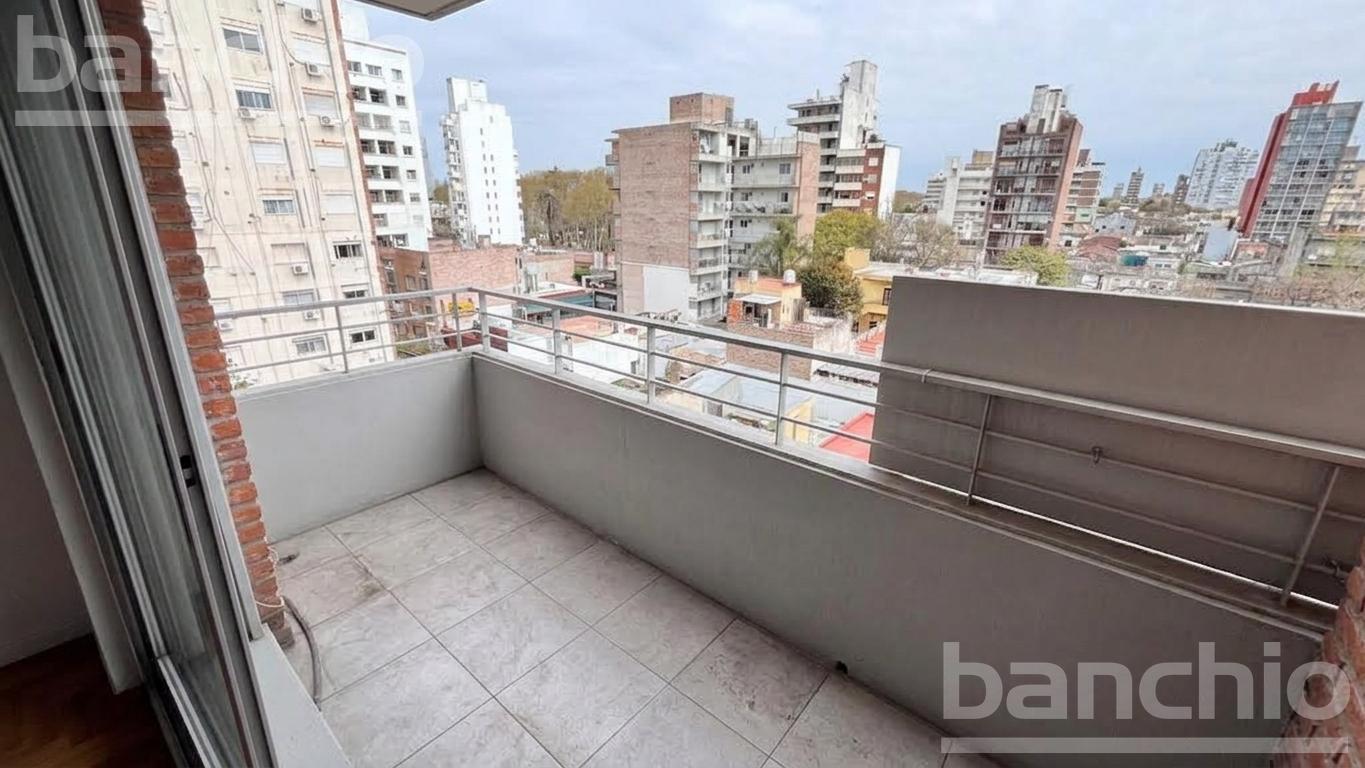 Foto de Venta Departamento Dos Dormitorios en Echesortu, imagen 5