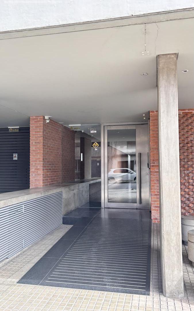 Foto de Venta Departamento Dos Dormitorios en Echesortu, imagen 3