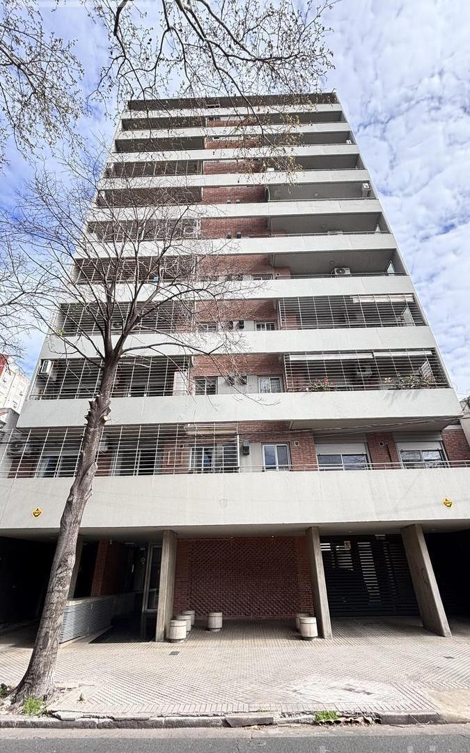 Foto de Venta Departamento Dos Dormitorios en Echesortu, imagen 1